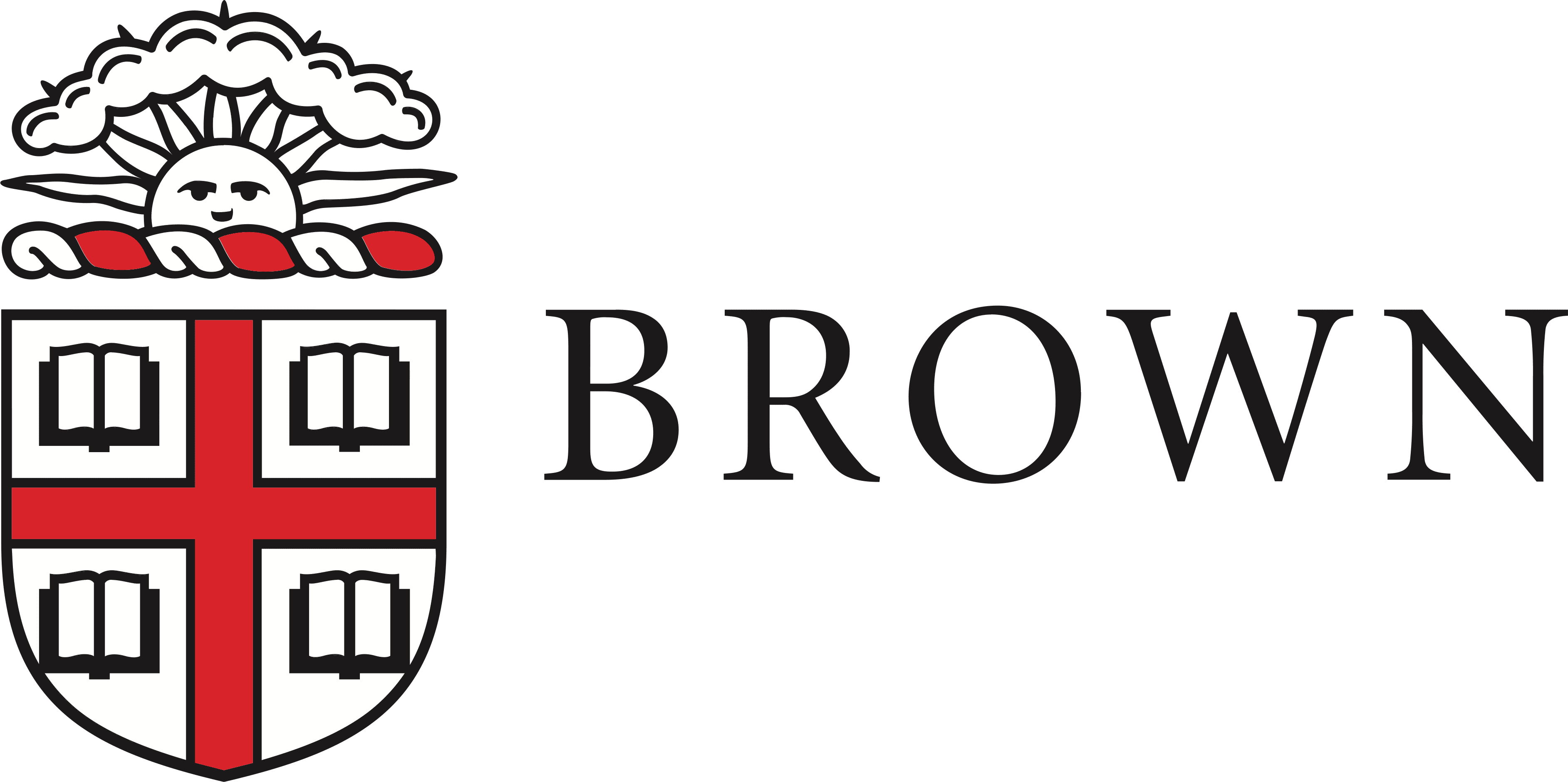 Brown University